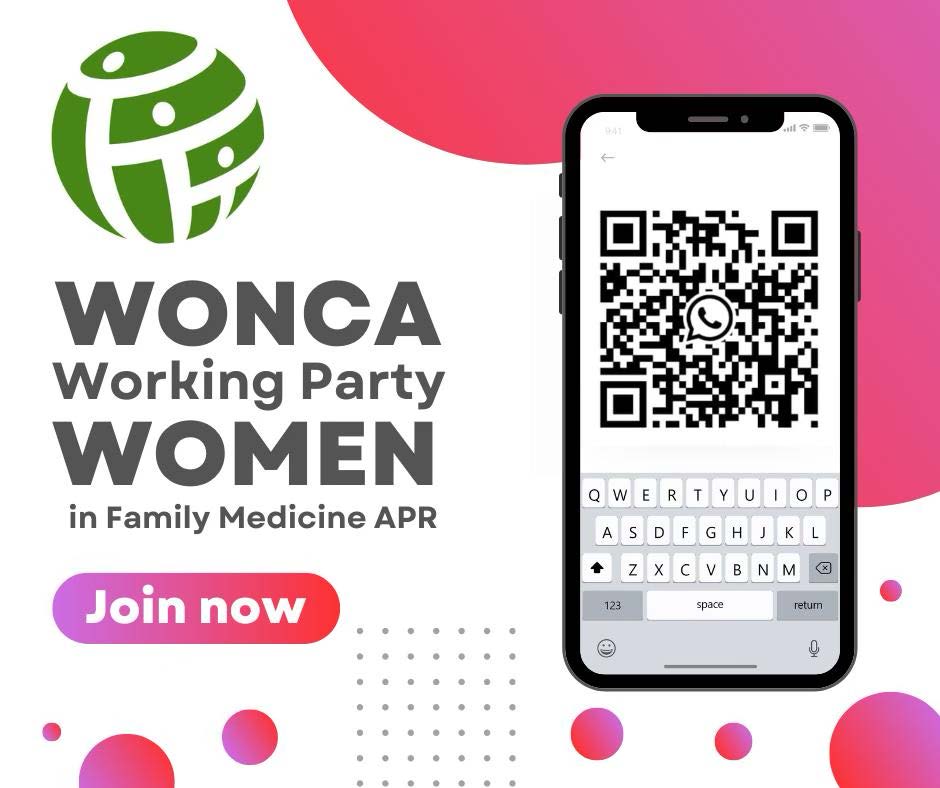 QR code for WWPWFM APR